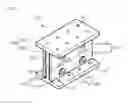 Fig. 07 - High-performance shear friction damper