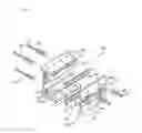 Fig. 08 - High-performance shear friction damper