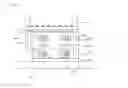 Fig. 09 - High-performance shear friction damper
