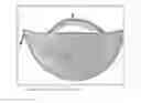 Fig. 01 - Compact Carry-all Handle