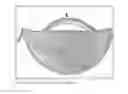 Fig. 02 - Compact Carry-all Handle