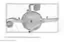Fig. 07 - Compact Carry-all Handle