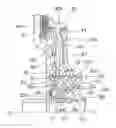 Fig. 01 - Lock-up device for torque converter