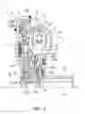 Fig. 02 - Lock-up device for torque converter