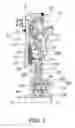 Fig. 03 - Lock-up device for torque converter