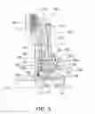 Fig. 06 - Lock-up device for torque converter