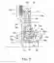 Fig. 08 - Lock-up device for torque converter