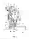 Fig. 02 - Lock-up device for torque converter