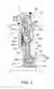 Fig. 03 - Lock-up device for torque converter
