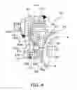 Fig. 05 - Lock-up device for torque converter