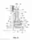 Fig. 07 - Lock-up device for torque converter