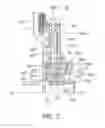 Fig. 08 - Lock-up device for torque converter