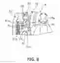 Fig. 09 - Lock-up device for torque converter