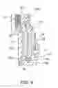 Fig. 10 - Lock-up device for torque converter