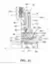 Fig. 11 - Lock-up device for torque converter