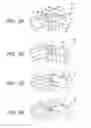 Fig. 03 - Two-way clutch