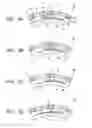 Fig. 04 - Two-way clutch