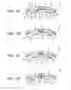 Fig. 06 - Two-way clutch