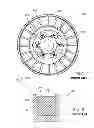 Fig. 06 - ONE-WAY CLUTCH WITH CONICAL STRUT