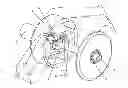 Fig. 01 - Drive shaft structure