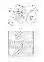 Fig. 02 - Drive shaft structure