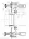 Fig. 01 - Resetting device