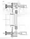 Fig. 02 - Resetting device