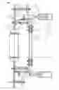 Fig. 03 - Resetting device