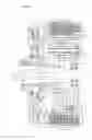 Fig. 02 - Power transmitting apparatus