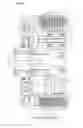 Fig. 07 - Power transmitting apparatus