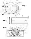 Fig. 04 - Ball transfer unit for cargo bay