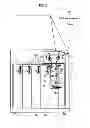 Fig. 03 - Banknote pay-in/pay-out device and banknote processing machine