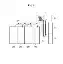 Fig. 06 - Banknote pay-in/pay-out device and banknote processing machine