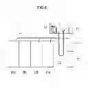 Fig. 07 - Banknote pay-in/pay-out device and banknote processing machine