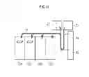 Fig. 12 - Banknote pay-in/pay-out device and banknote processing machine