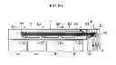 Fig. 30 - Banknote pay-in/pay-out device and banknote processing machine