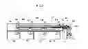 Fig. 32 - Banknote pay-in/pay-out device and banknote processing machine