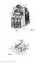 Fig. 02 - Actuating device