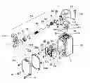 Fig. 01 - Limit switch