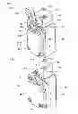 Fig. 02 - Limit switch