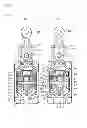 Fig. 07 - Limit switch