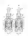 Fig. 08 - Limit switch