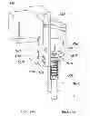 Fig. 01 - Switch apparatus for vehicle