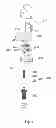 Fig. 02 - Switch apparatus for vehicle