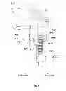 Fig. 03 - Switch apparatus for vehicle