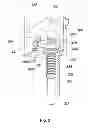 Fig. 04 - Switch apparatus for vehicle