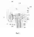 Fig. 05 - Switch apparatus for vehicle