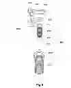 Fig. 06 - Switch apparatus for vehicle