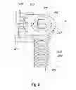Fig. 07 - Switch apparatus for vehicle