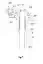 Fig. 08 - Switch apparatus for vehicle